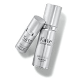 Kate Somerville KateCeuticals Firming Serum 30ml