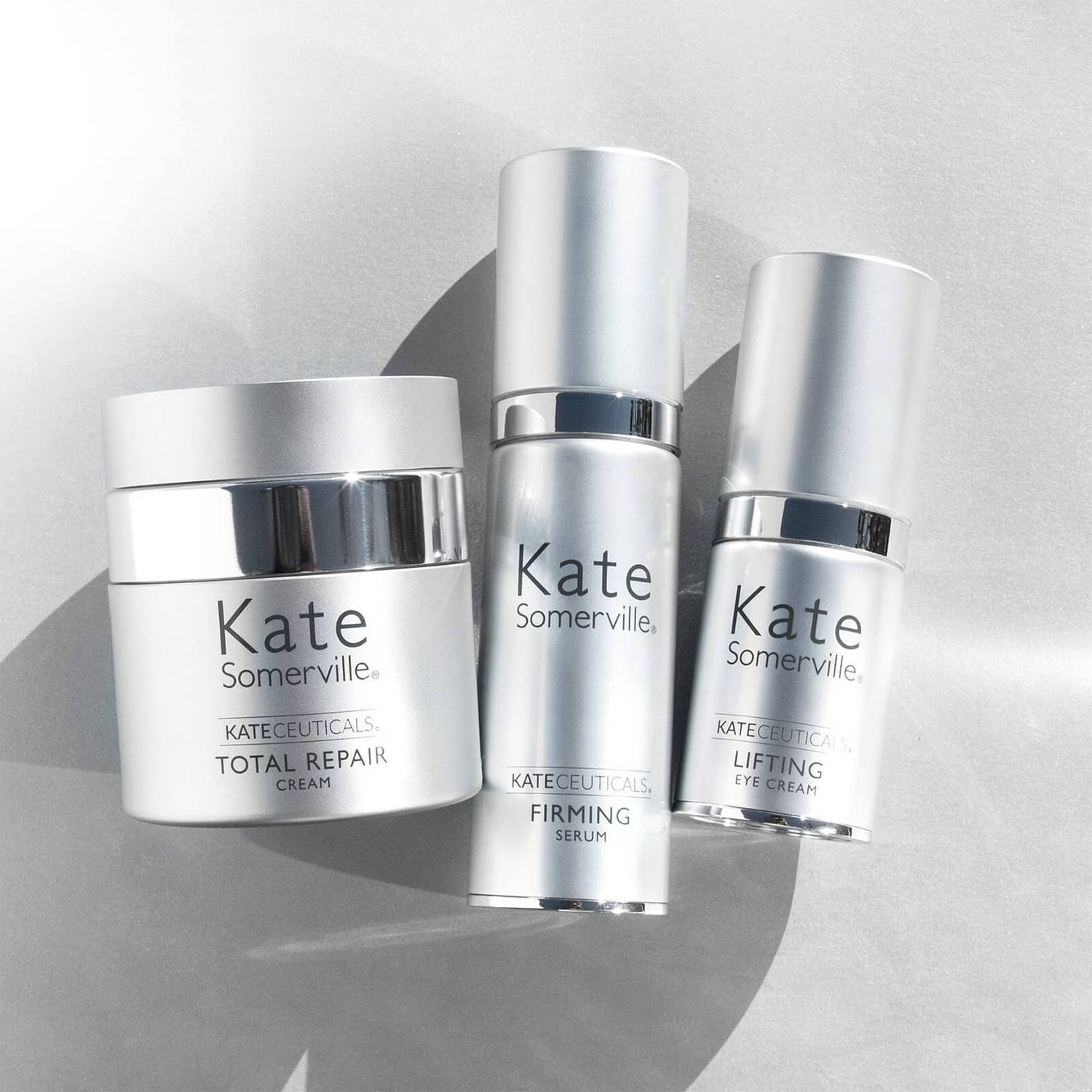 Kate Somerville KateCeuticals Lifting Eye Cream 15ml