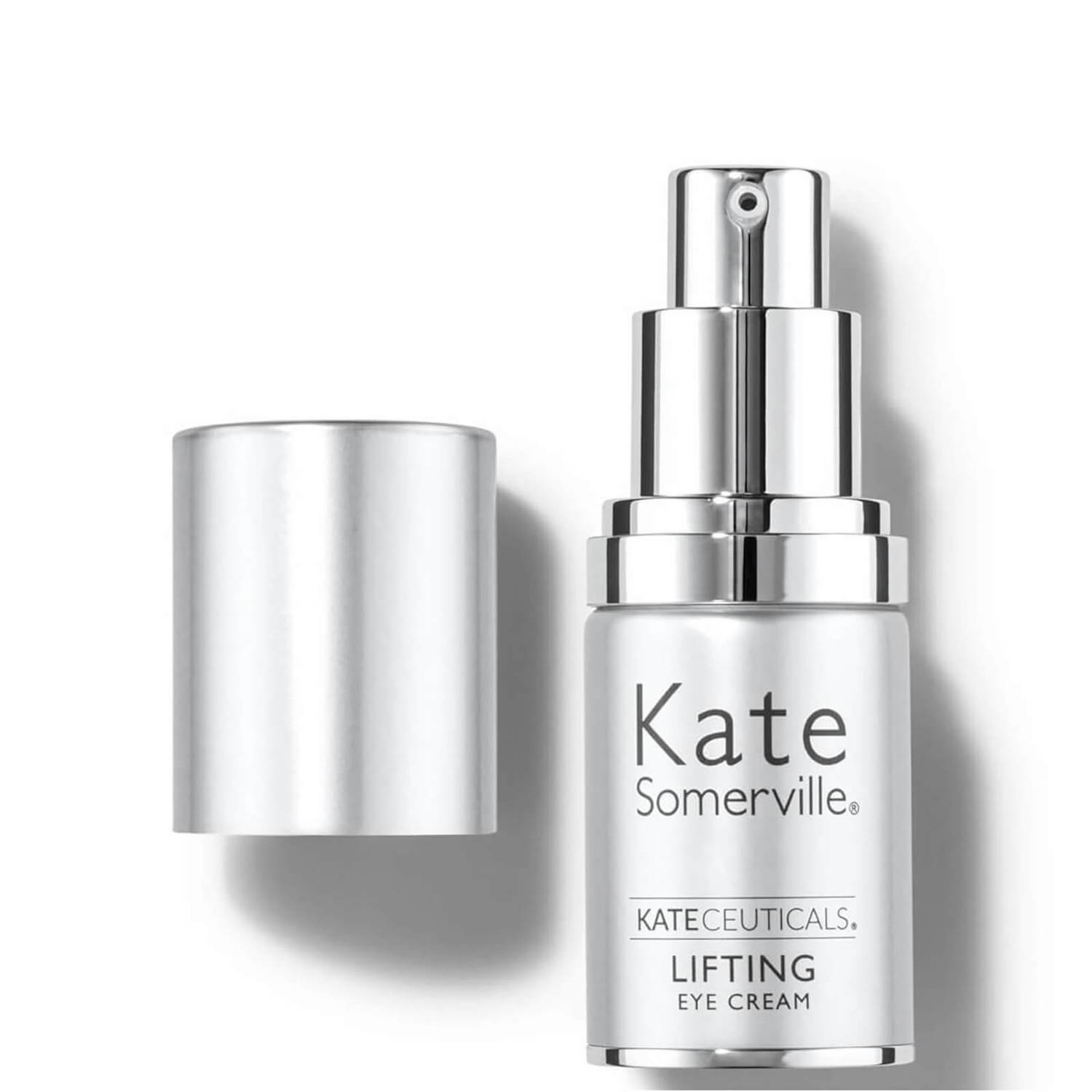 Kate Somerville KateCeuticals Lifting Eye Cream 15ml