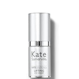 Kate Somerville KateCeuticals Lifting Eye Cream 15ml