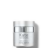 Kate Somerville KateCeuticals Total Repair Cream 30ml