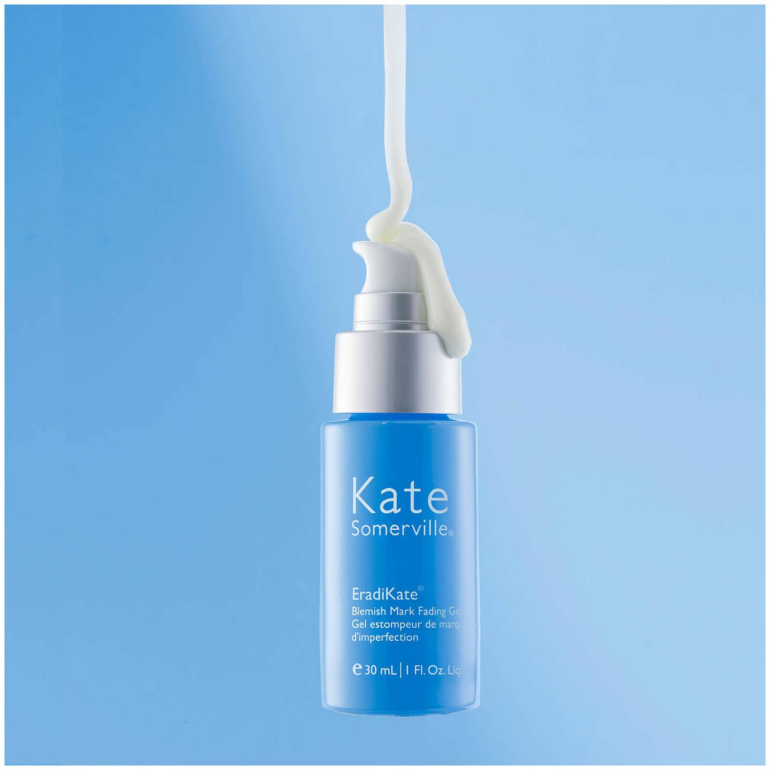 Kate Somerville Microbiome Blemish Mark Fading Gel 30ml