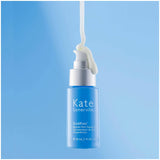 Kate Somerville Microbiome Blemish Mark Fading Gel 30ml