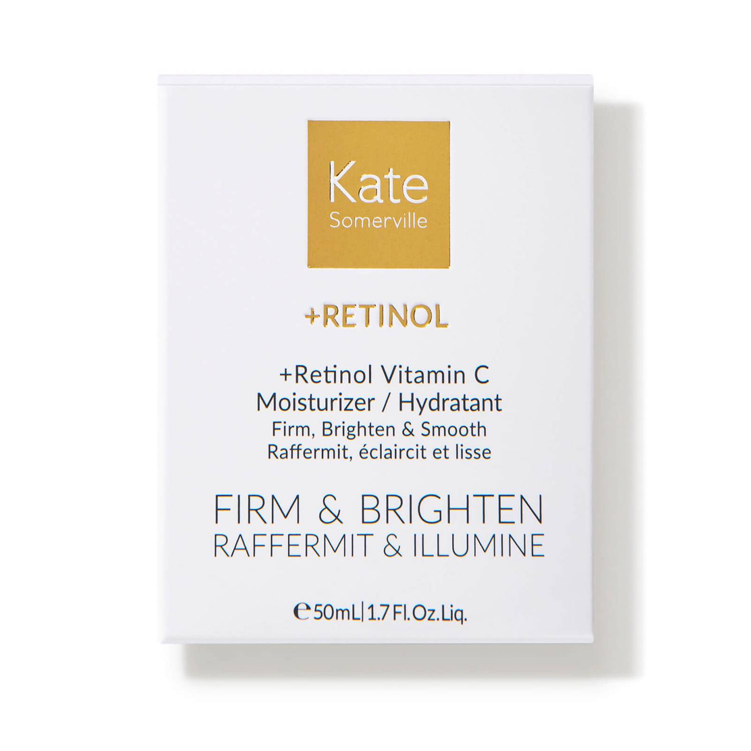 Kate Somerville ?? Vitamin C Moisturiser 50ml