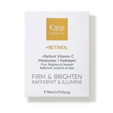 Kate Somerville ?? Vitamin C Moisturiser 50ml