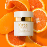 Kate Somerville ?? Vitamin C Moisturiser 50ml