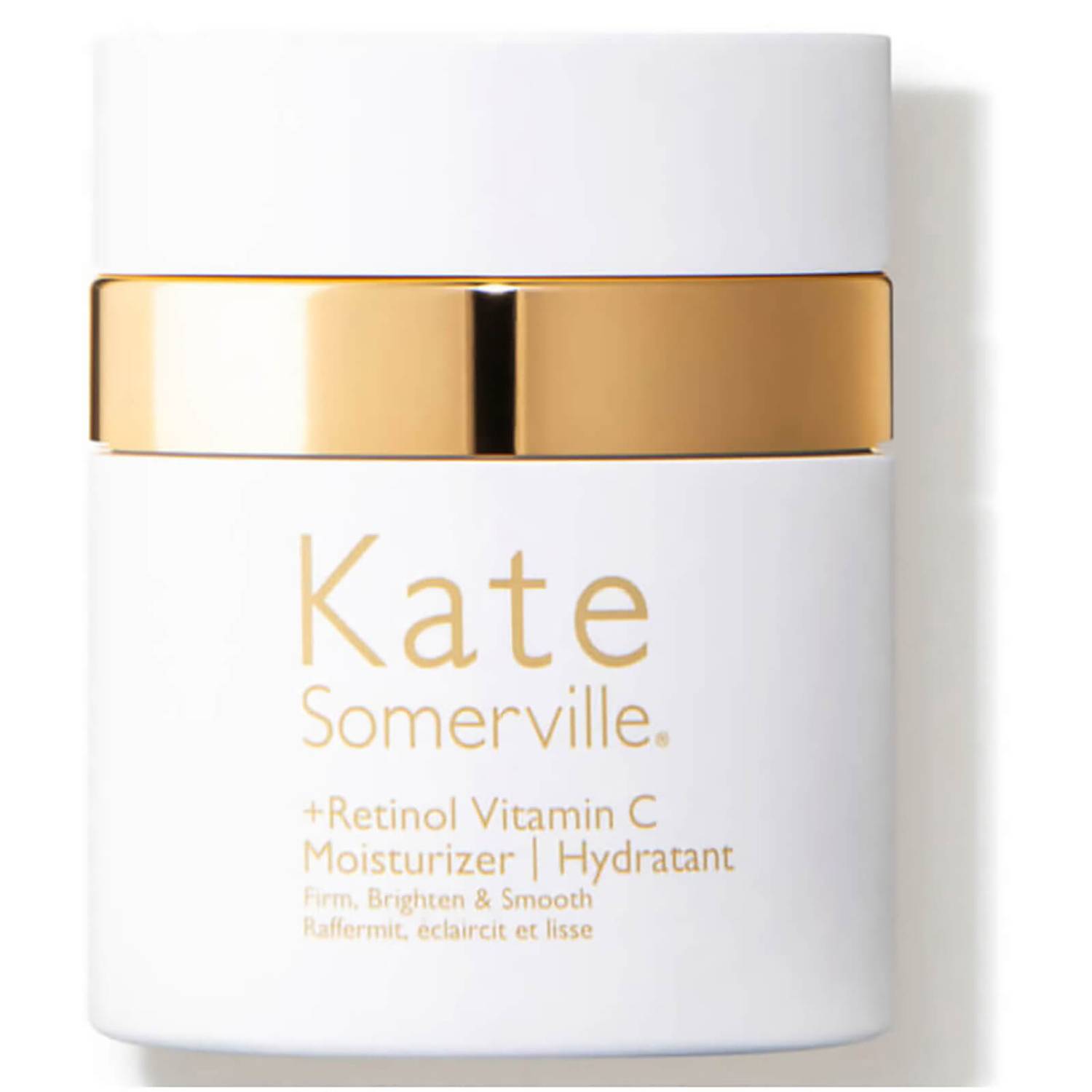 Kate Somerville ?? Vitamin C Moisturiser 50ml