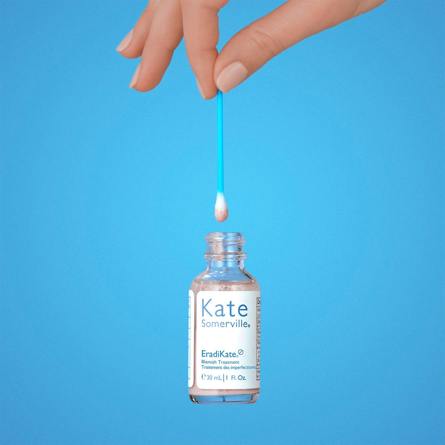 Kate Somerville EradiKate Blemish Treatment 30ml