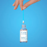 Kate Somerville EradiKate Blemish Treatment 30ml