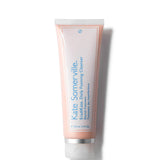 Kate Somerville EradiKate Daily Foaming Cleanser 120ml