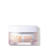 Kate Somerville ExfoliKate Glow Moisturiser 50ml