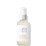 Kate Somerville Liquid ExfoliKate Triple Acid Resurfacing Treatment 120ml