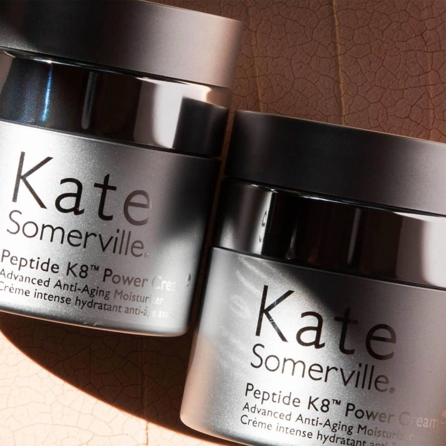 Kate Somerville Peptide K8 Cream 30ml