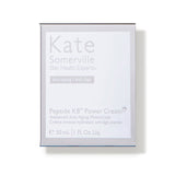 Kate Somerville Peptide K8 Cream 30ml