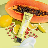NUDESTIX 3-Step: Citrus Renew Skin Set