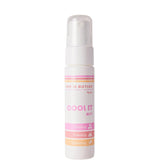 Skin In Motion Ltd Cool IT Mist 50ml