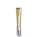 Shiseido Exclusive Vital Perfection Intensive WrinkleSpot Treatment 20ml