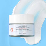 First Aid Beauty Firming Cream with Peptides, Niacinamide + Collagen 50ml