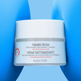First Aid Beauty Firming Cream with Peptides, Niacinamide + Collagen 50ml