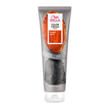 Wella Professionals Care Color Fresh Semi-Permanent Colour Mask - Copper Glow 150ml