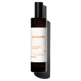 SENSORI Air Detoxifying Hikurangi Sunrise Aromatic Mist 100ml