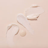 Aurelia London 3 Step Starter Collection