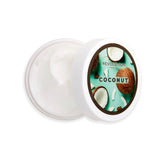 Revolution Haircare Mask Nourishing Coconut