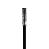 Makeup Revolution 5D Mascara