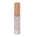 Makeup Revolution Rehab Brow Care Serum 5ml