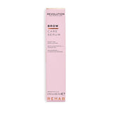 Makeup Revolution Rehab Brow Care Serum 5ml