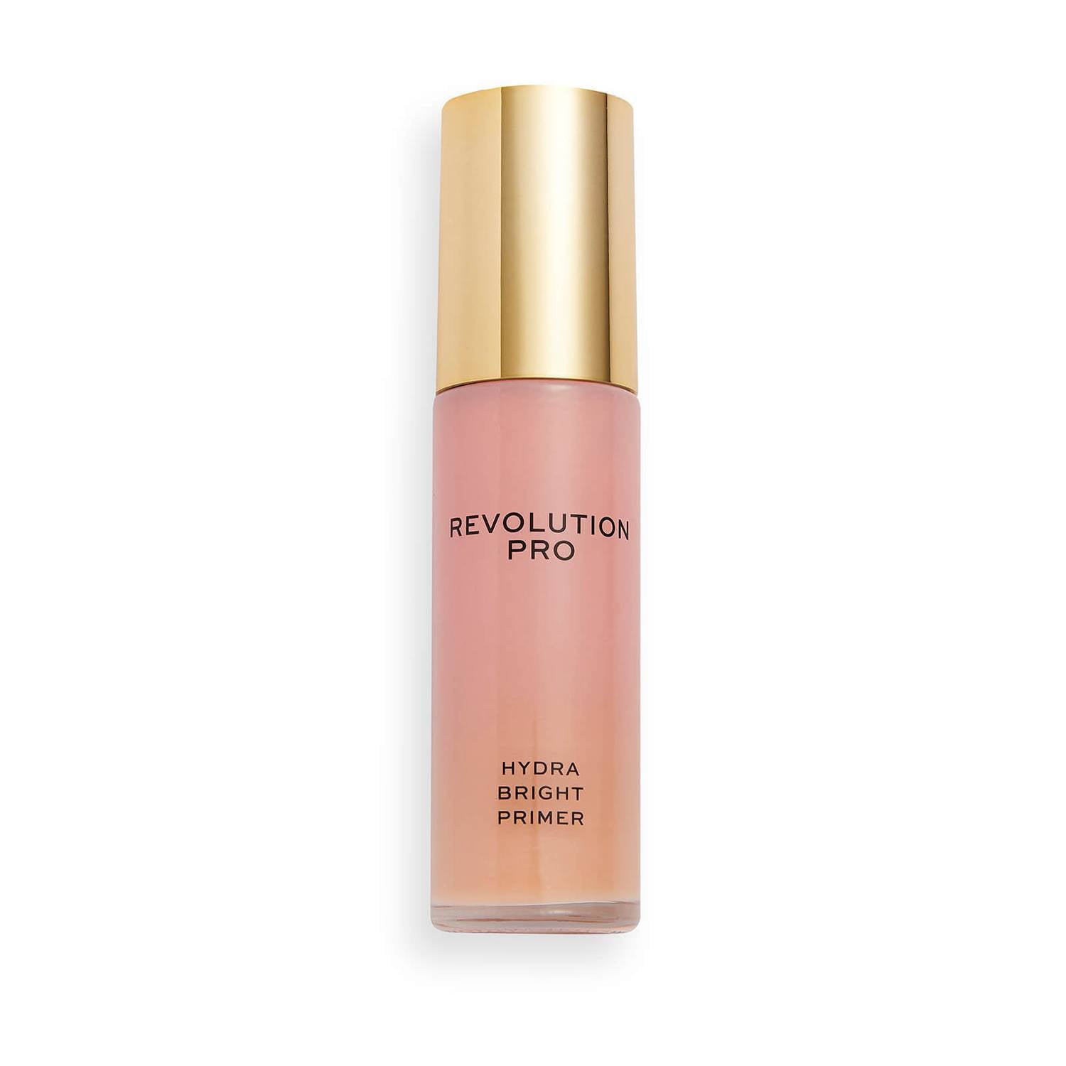 Revolution Pro Hydra Bright Primer