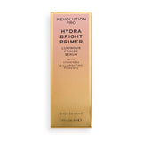 Revolution Pro Hydra Bright Primer