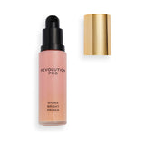 Revolution Pro Hydra Bright Primer