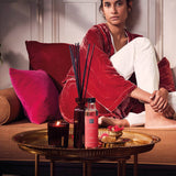 Rituals The Ritual of Ayurveda Refill Fragrance Sticks