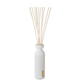 Rituals The Ritual of Sakura Fragrance Sticks 250ml