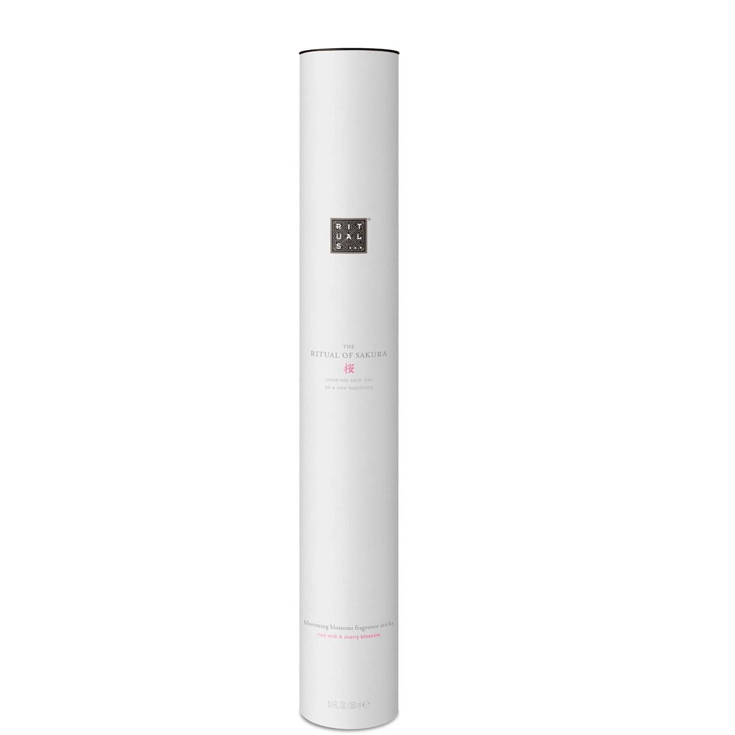 Rituals The Ritual of Sakura Fragrance Sticks 250ml