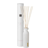 Rituals The Ritual of Sakura Fragrance Sticks 250ml