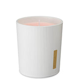 The Ritual of Sakura Scented Candle