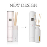 Rituals The Ritual of Sakura Mini Fragrance Sticks 70ml