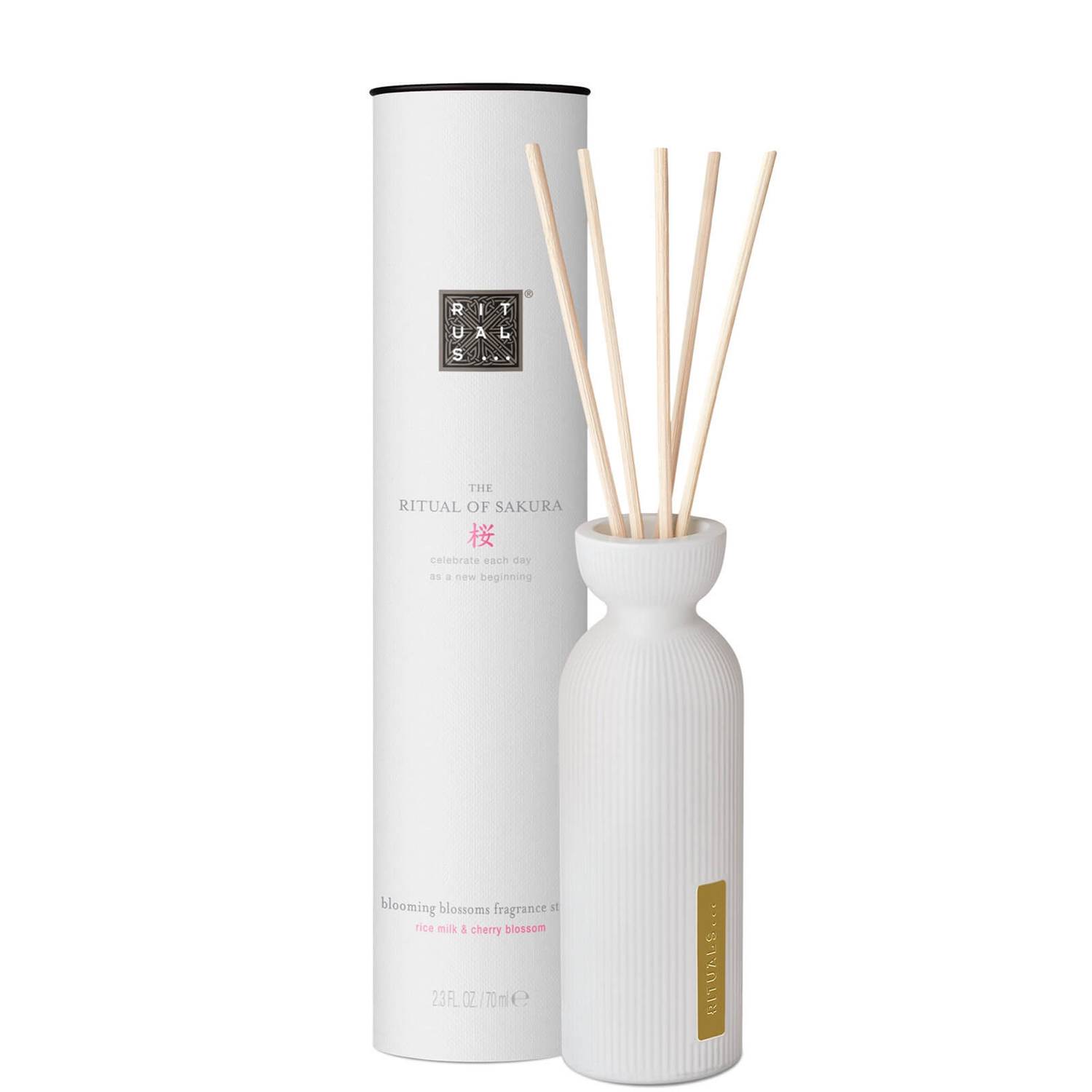 Rituals The Ritual of Sakura Mini Fragrance Sticks 70ml