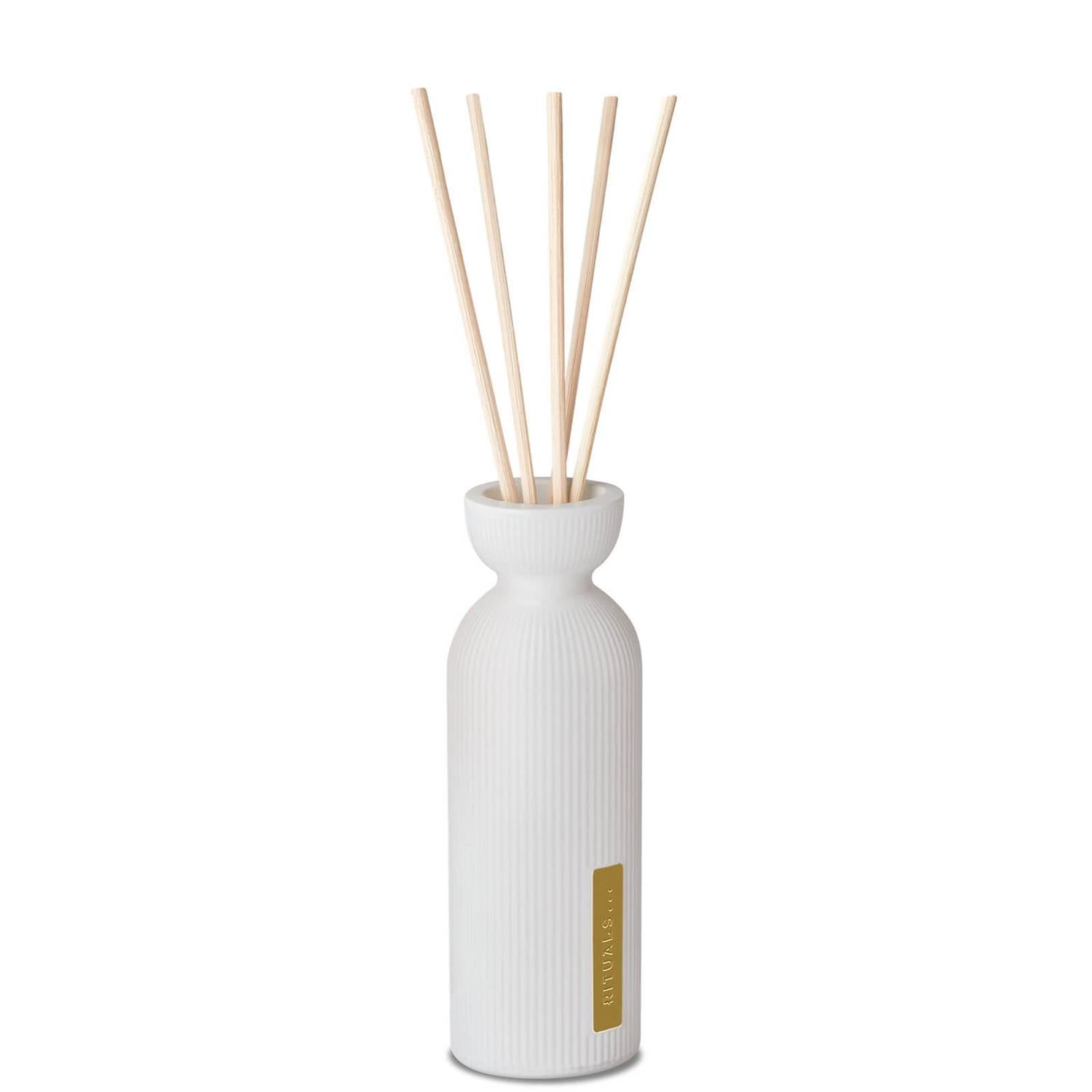 Rituals The Ritual of Sakura Mini Fragrance Sticks 70ml