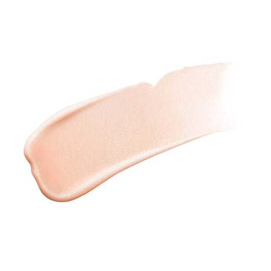 Laura Mercier Pure Canvas Mini Primer - Illuminating 25ml