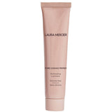 Laura Mercier Pure Canvas Mini Primer - Illuminating 25ml