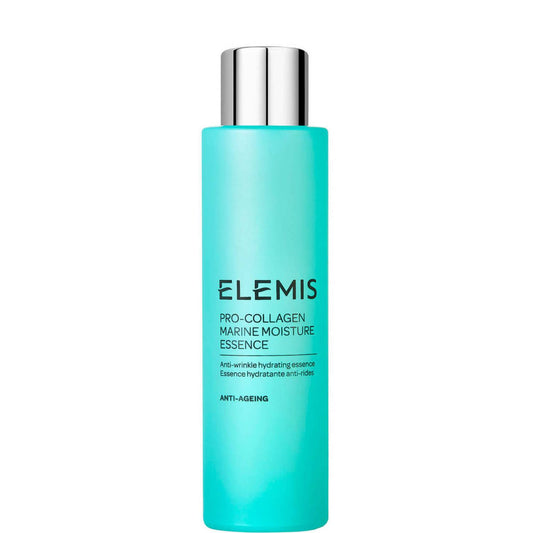 Elemis Pro-Collagen Marine Moisture Essence 100ml