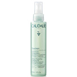 Caudalie Vinoclean Makeup Removing Cleansing Oil 150ml