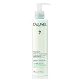 Caudalie Vinoclean Cleansing Almond Milk 200ml