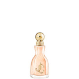 Jimmy Choo I Want Choo Eau de Parfum 40ml