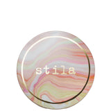 Stila One Step Correct Brightening Finishing Powder 9.55g