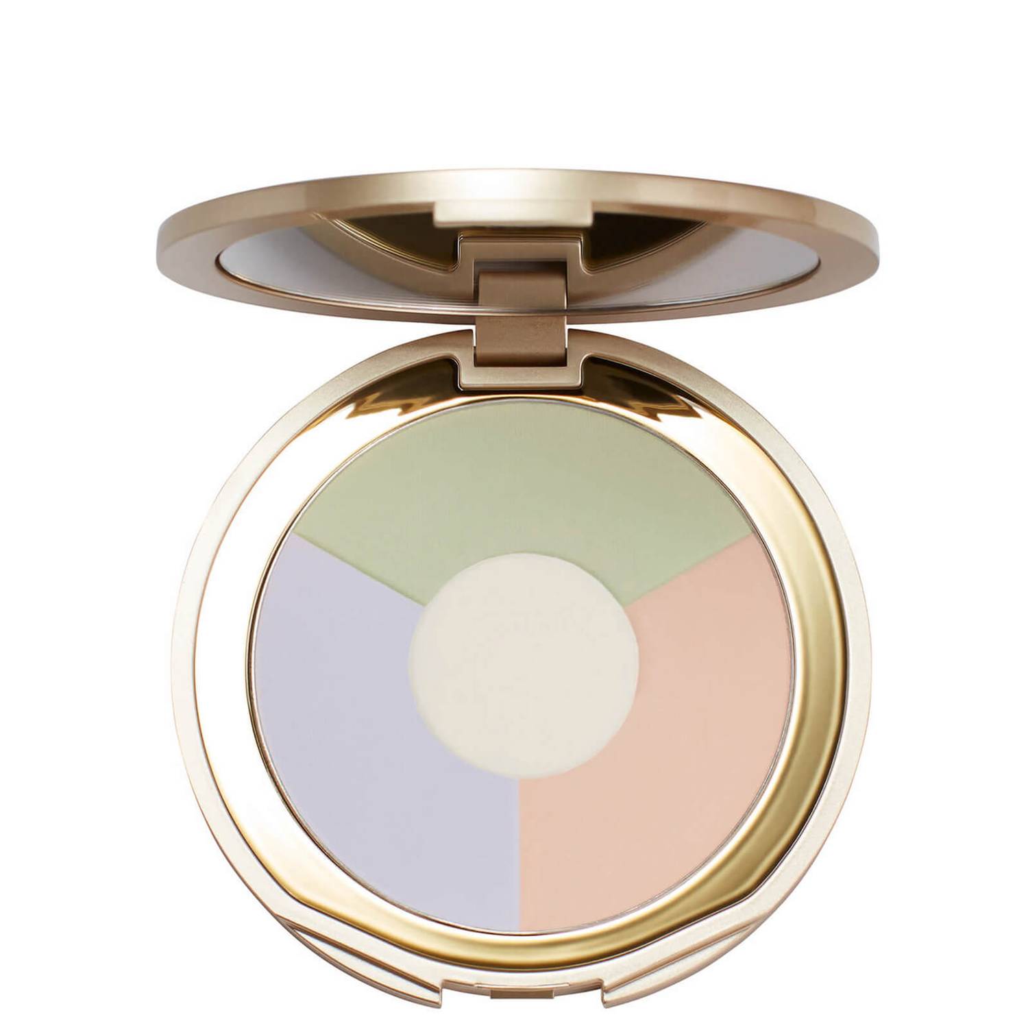 Stila One Step Correct Brightening Finishing Powder 9.55g