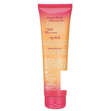 L'Oréal Paris Elvive Dream Lengths Super Blowdry Cream 150ml